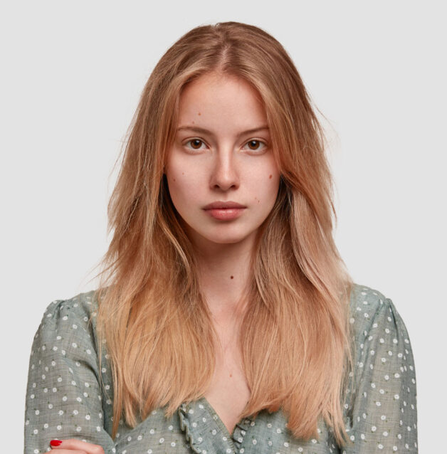 Our Team - Gram Less