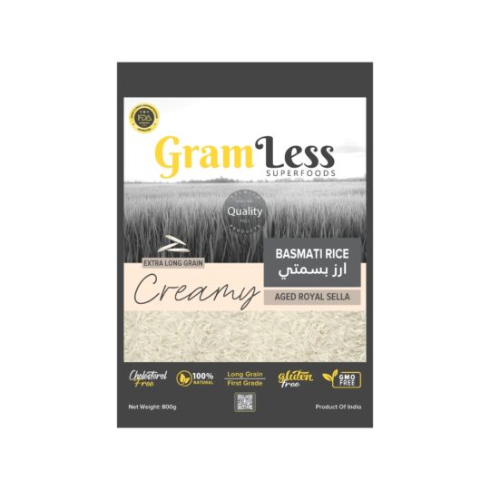 CREAMY-BASMATI-RICE