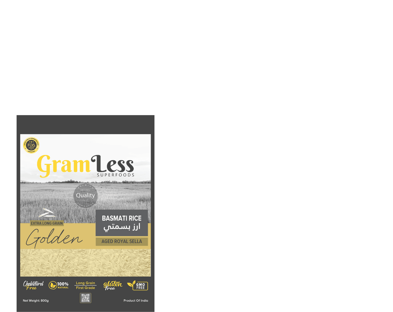 GOLDEN-BASMATI-RICE