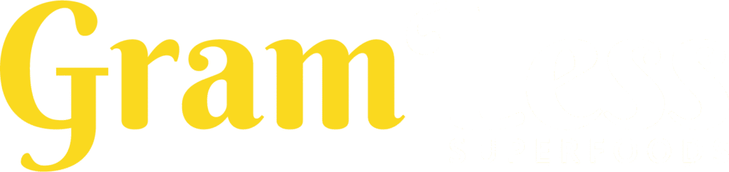 GRAMLESS-LOGO