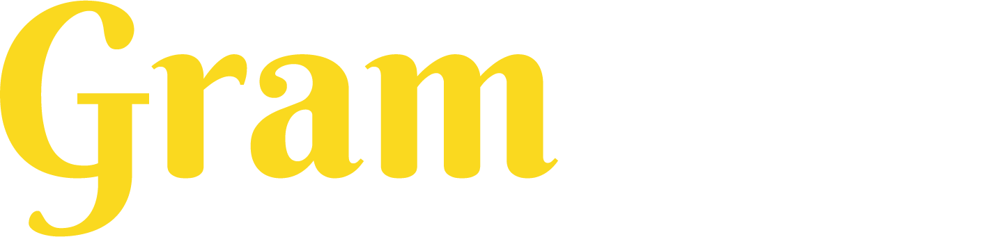 logotype