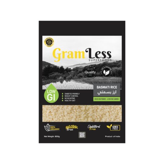LOW-GI-43-BASMATI-RICE