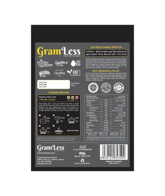 LOW-GI-43-BASMATI-RICE-BACK
