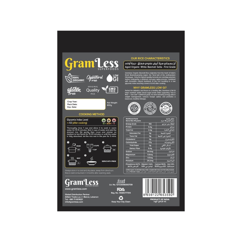 LOW-GI-43-BASMATI-RICE-BACK