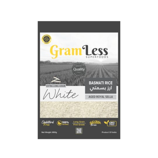 WHITE-BASMATI-RICE