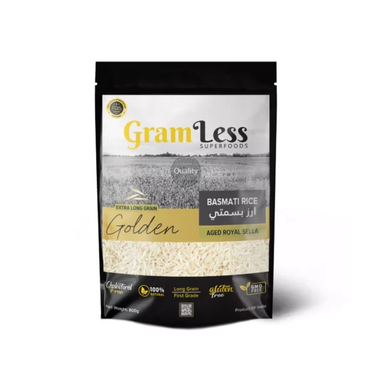 golden-basmati-rice