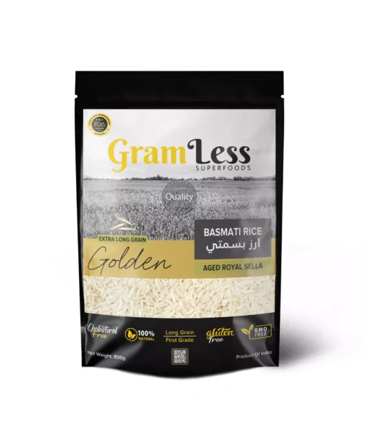 golden-basmati-rice